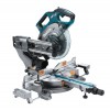 Makita LS002GZ01 40V MAX XGT Brushless 216mm Slide Compound Mitre Saw Bare Unit £579.95 Makita Ls002gz01 40v Max Xgt Brushless 216mm Slide Compound Mitre Saw Bare Unit



Ls002g Is A 216mm Cordless Slide Compound Mitre Saw Powered By 40vmax Xgt Li-ion Battery And Equipped With A Bl M
