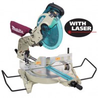 Mitre Saws