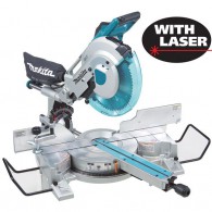 Mitre Saws