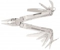 Leatherman LT555 Rebar Multi-tool Without Knife Blade £71.95 Leatherman Lt555 rebar Multi-tool - Without Knife Blade
New Leatherman Rebar Everyday Carry Multi-tool - No Blade!
The Everyday Carry Rebar Is Perfect For Environments And Job Sites That Ne