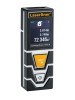 LaserRange-Master T4 Pro Laser Distance Meter With Bluetooth was £98.95 £78.95 Laserrange-master T4 Pro
Laser Distance Meter – With Bluetooth Interface And Angle Function
Features:
Point-precise Measuring With Laser to Determine Lengths Exactly
The