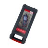 Leica Disto X Hard Case £35.99 Hard Plastic Protective Case, Custom Made To Fit disto X3 / X4.