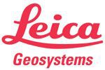 Leica Geosystems