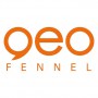 geo-FENNEL