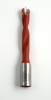 Mafell 090089 Carbide Dowel Drill 5MM (SINGLES) £24.99 Mafell 090089 Carbide Dowel Drill 5mm (singles)
Please Note 2 Are Required For The Dowler, But Are Sold In Singles In Case They Get Damaged Or Lost.