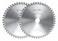 Mafell 2 x 162x1.8x20 48th Universal Fine Tooth Saw Blade (Twin Pack) £99.95 Mafell 2 X 162x1.8x20mm 48th Universal Fine Tooth Saw Blade (twin Pack)

 

*********promotion******
Twin Pack Of 2 Blades With Greater Saving!

 

Mafell 162mm X 48th Universa