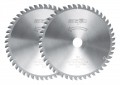 Mafell 2 x 162mm x 48th Universal Fine Tooth Saw Blade (Twin Pack) £99.95 Mafell 2 X 162mm X 48th Universal Fine Tooth Saw Blade (twin Pack)
*********promotion******
Twin Pack Of 2 Blades With Greater Saving!
Mafell 162mm X 48th Universal Blade