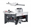 Mafell Erika 85Ec 240v New Push & Pull Precision Saw System 971 921 With Sliding Table £3,199.00 Mafell Erika 85ec 240v Push & Pull Precision Saw System 971 921
Package: With Sliding Table
Description:
As The World's First Pull-push Saw, The Erika Has Become Th