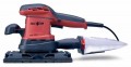 Mafell UVA115E 240V Orbital Sander With Variable Speed + Accessory Kit & Case £549.95 Mafell Uva115e 240v Orbital Sander With Variable Speed + Accessory Kit & Case

 



No Grooves Or Hollows - Nothing Flusters The Uva 115 E.

 

Features:


	The Ufb-1 Is Mad