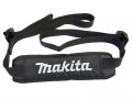 Makita 196817-8 MakPac Shoulder Strap £6.85 Makita 196817-8 Makpac Shoulder Strap

 

Attaches To Any Makpac Case
