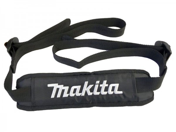 Makita 196817-8 MakPac Shoulder Strap