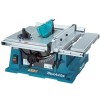 Makita 2704n 240volt Table Saw £749.95 Makita 2704n 240volt Table Saw



	
		
			
			Right Extension Table Allows For Greater Cutting Capacity With The Capability To Rip 8' X 4' Sheets Of Plywood

			 
			
		
		
	