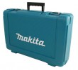 Makita 824851-5 Carry Case Only For BDA350 was £30.99 £14.95 Makita 824851-5 Carry Case Only For Bda350 Was £30.99