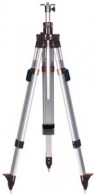 Tripods