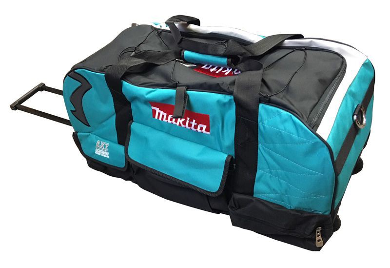 Makita Large Lxt 26\