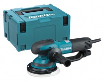 Makita Polishers