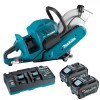 Makita CE001GT201 80V (Twin 40V MAX) XGT Power Disc Cutter 2 x 5.0Ah 40V Batteries & Charger £1,349.95 Makita Ce001gt201 80v (twin 40v Max) Xgt Power Disc Cutter 2 X 5.0ah 40v Batteries & Charger


Click The Banner Above For More Information And How To Redeem

Model Ce001g Is An 80vmax 355mm (