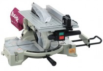Table Top Mitresaws