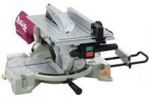 Table Top Mitre Saws