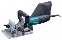 Makita Biscuit Jointer