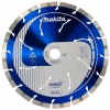 MAKITA MAKB12734 125MM SEGMENTED ENDURO DIAMOND BLADE was £43.86 £19.95 Makita Makb12734 125mm Segmented Enduro Diamond Blade, 22.23 Bore.
Comet Cool Enduro - Long Life Blade
Suitable For: Concrete, Soft Brick, Soft Slate, Concrete Tiles, Sandstone
&nbs
