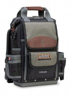 New Veto Pro Pac Tool Bags