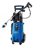 Pressure Washers