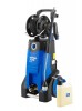 Nilfisk-Alto 240V Poseidon MC 3C-150/570 XT Industrial Pressure Washer​ £899.95 Nilfisk-alto 240v Poseidon Mc 3c-150/570 Xt Industrial Pressure Washer




The Right Machine For Semi-professional, Everyday Use. the Semi-professional Cold Water Line Combining High Perform