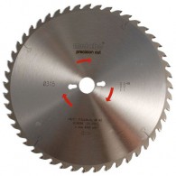 Circular Saw Blades-315mm