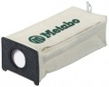 METABO 631758 CANVAS DUST BAG TO REPLACE PAPER FOR SXE425/450 £6.95 Metabo 631758 Canvas Dust Bag To Replace Paper For Sxe425/450
Canvas Dust Bag Can Be Inserted In The Dust Bag Holder And Used Instead Of The Paper Dust Bag Supplied.