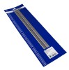 METABO DH330 REPLACEMENT BLADES FOR OLDER MACHINES was £63.95 £39.95 Metabo Dh330 Replacement Blades
On The Rating Plate There Is A Article Number, After This Number There Will Either Be -10 (blades To Match 0911062119) This Is The Old Version Of Machine