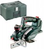 Metabo HO 18 LTX 20-82 18V Cordless Planer Body Only With MetaLoc Case £174.95 
Click The Banner Above To Go To The Redemption Form And Full Details. Promotional Offers End On 30/9/22


Metabo Ho 18 Ltx 20-82 18v Cordless Planer Body Only With Metaloc Iii Case



Feature