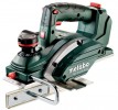 Metabo HO 18 LTX 20-82 18V Cordless Planer Body Only £139.95
Click The Banner Above To Go To The Redemption Form And Full Details. Promotional Offers End On 30/9/22
Metabo Ho 18 Ltx 20-82 18v Cordless Planer Body Only
Features
Light, Compact