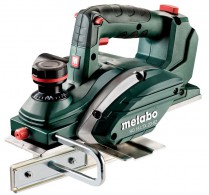 Metabo Cordless Plane