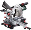 Metabo KGS18LTX 18V Cordless Mitre Saw Body Only £279.00 Metabo Kgs18ltx 18v Cordless Mitre Saw Body Only
Features:
Powerful Cordless Crosscut Saw For Assembly Jobs With High Cutting Output
Up To 400 Cuts In Laminate 195 X 8 Mm Per Battery Pa