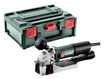 Metabo Paint Remover