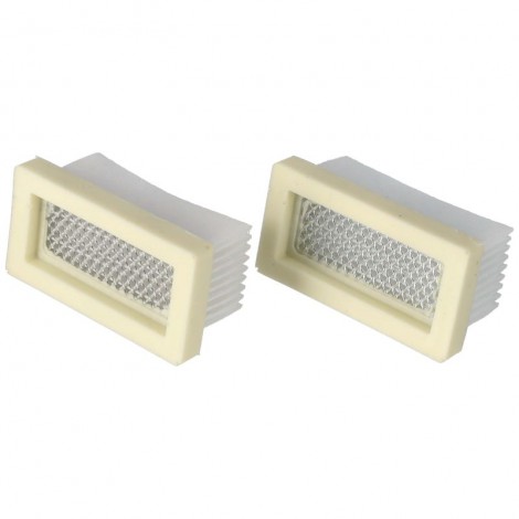 Click For Bigger Image