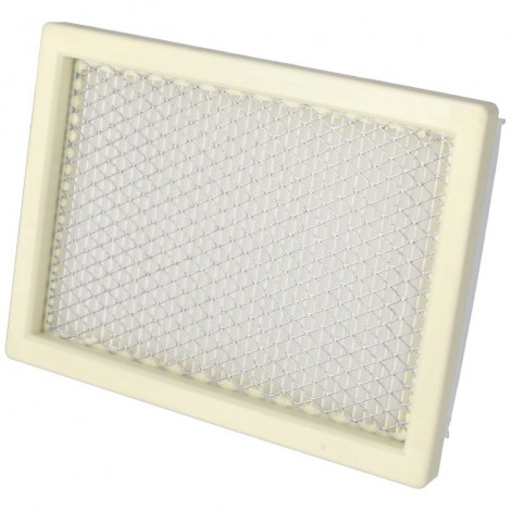 Click For Bigger Image