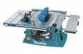 Makita MLT100 240V Table Saw 1500W £459.95 Makita Mlt100 240v Table Saw 1500w

 

Features:


Mlt100 Has Been Developed As A Cost-competitive Sister Model Of Model 2704.

 


	Aluminmum Die Cast, Precision Machined Table 