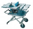 Makita MLT100 240V Table Saw 1500W Supplied With Adjustable Legstand​ £499.95 Makita Mlt100 240v Table Saw 1500w Supplied With Adjustable Legstand

***********package Deal*********

 

Mlt100 Saw Bench Supplied With Adjutable Legstand

 

Features:


Mlt1