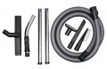 Nilfisk Accessory Kit £73.95 Nilfisk  accessory Kit

Accessory Kit Consists Of:

Crevice Nozzle 6084
Brush Nozzle 6085
Universal Nozzle 14295
Floor Tool 302000521
Elbow 302000528
Extension Tubes 302000529
Hose 36mm