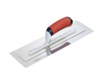 Marshalltown Perma Flex Plastering Trowels