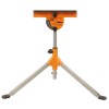Triton MSA200 Multi Stand £43.95 


Multipurpose Support With Extra-wide Tripod Base For Excellent Stability On Level Or Uneven Ground. Low-friction Slide Surfaces Provide Smooth, Controlled Travel Without Unwanted Steering Of The