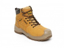 Dewalt Mentor Safety Boots