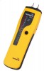 PROTIMETER BLD2000 MINI DAMP METER £174.95 Protimeter Bld2000 Mini Damp Meter
The Bld2000 Protimeter Mini Is A Compact, General Purpose Pin Type Moisture Meter Used For Assessing Moisture Conditions In Buildings.
Th