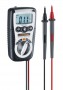 Laserliner Stud, metal & Electrical Cable Detector