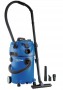 Nilfisk Alto Extractor MULTi Wet & Dry Vacuums