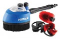 Nilfisk-Alto Multi Brush 3 in 1 Kit 128470459 £26.49 Nilfisk-alto Multi Brush 3 In 1 Kit 128470459
