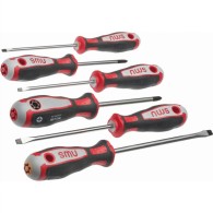 NWS Screwdrivers