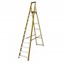 Step Ladders & Platforms